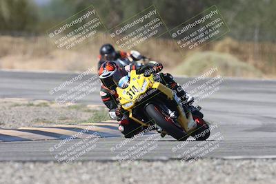 media/Oct-04-2025-CVMA (Sat) [[408bcdd6e4]]/Race 7- Formula 40 MW and LW/